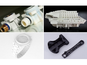 工業(yè)設(shè)計(jì) 工業(yè)設(shè)計(jì)